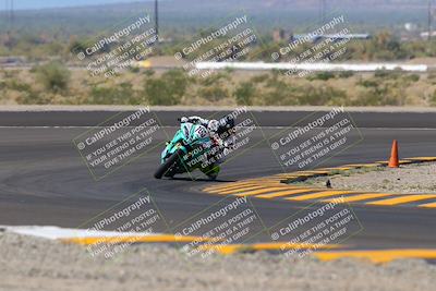 media/Sep-25-2022-CVMA (Sun) [[ee08ed6642]]/Race 8 Supersport Middleweight Shootout/